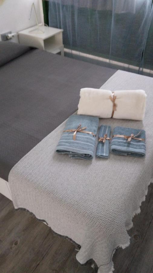 Apartamento Muy Cercano A Playas Y Pueblo Puerto Del Carmen Puerto del Carmen  Extérieur photo