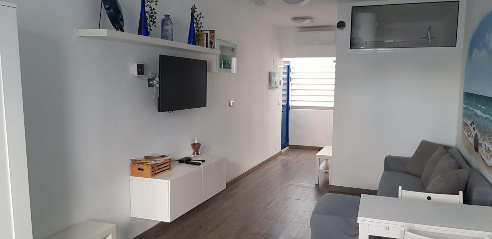 Apartamento Muy Cercano A Playas Y Pueblo Puerto Del Carmen Puerto del Carmen  Extérieur photo