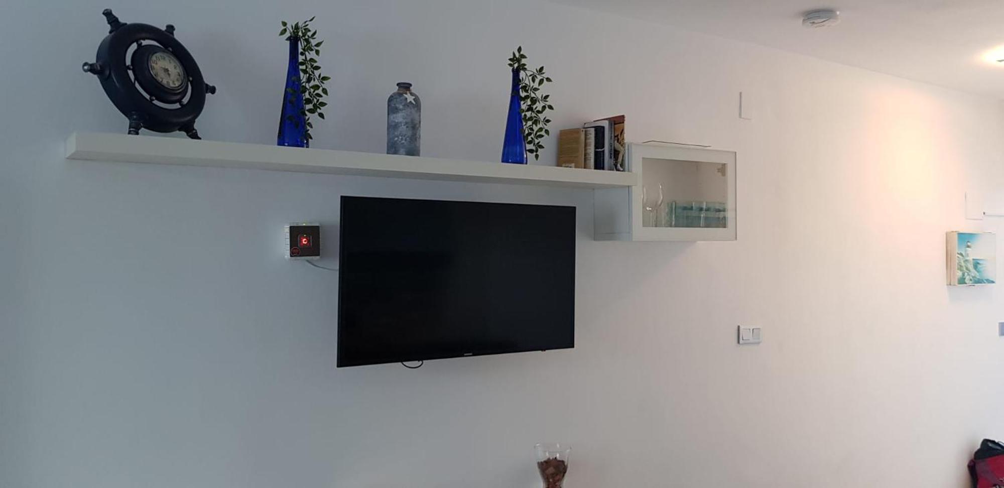 Apartamento Muy Cercano A Playas Y Pueblo Puerto Del Carmen Puerto del Carmen  Extérieur photo