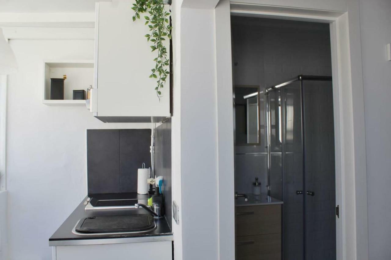 Apartamento Muy Cercano A Playas Y Pueblo Puerto Del Carmen Puerto del Carmen  Extérieur photo