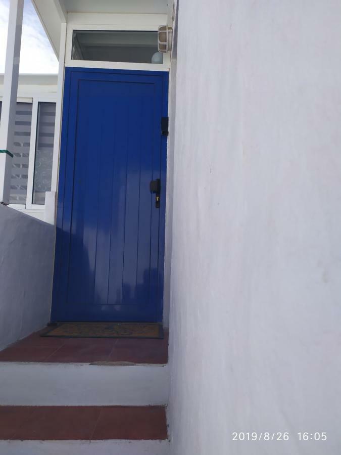 Apartamento Muy Cercano A Playas Y Pueblo Puerto Del Carmen Puerto del Carmen  Extérieur photo