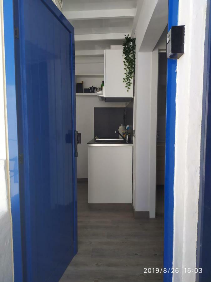 Apartamento Muy Cercano A Playas Y Pueblo Puerto Del Carmen Puerto del Carmen  Extérieur photo